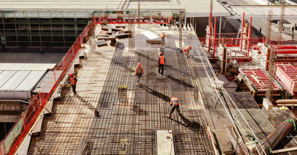 Best Concrete Pool Decks in Riverdale, CA