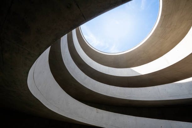  Riverdale, CA Concrete contractor Pros