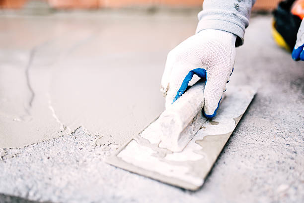 Best Concrete Staining and Coloring in Riverdale, CA