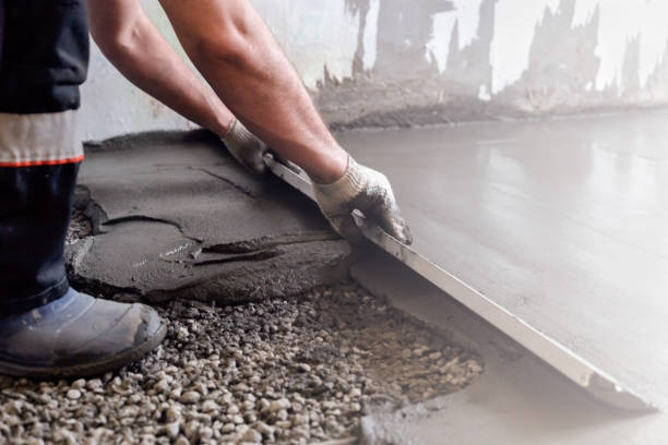 Best Concrete Demolition Services in Riverdale, CA